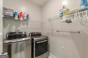 4268 Hansford Loop SW, Marietta, GA 30064 - Photo 63