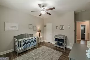 4268 Hansford Loop SW, Marietta, GA 30064 - Photo 69