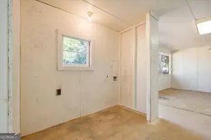 24 Sangster Rd, Jesup, GA 31545 - Photo 27