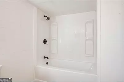 24 Sangster Road, Jesup, GA 31545 - Photo 25