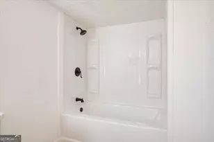 24 Sangster Rd, Jesup, GA 31545 - Photo 25