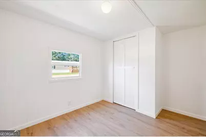 24 Sangster Road, Jesup, GA 31545 - Photo 11