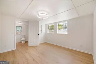 24 Sangster Rd, Jesup, GA 31545 - Photo 23