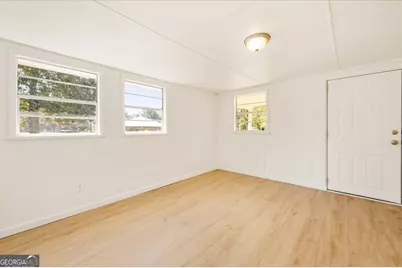 24 Sangster Road, Jesup, GA 31545 - Photo 9