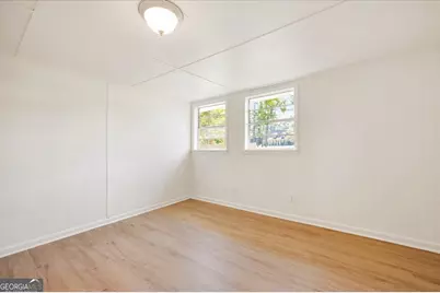 24 Sangster Road, Jesup, GA 31545 - Photo 15