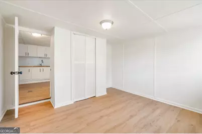 24 Sangster Road, Jesup, GA 31545 - Photo 13