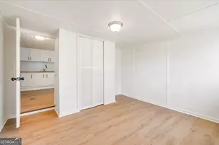 24 Sangster Rd, Jesup, GA 31545 - Photo 13