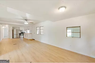 24 Sangster Road, Jesup, GA 31545 - Photo 3