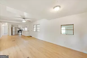 24 Sangster Rd, Jesup, GA 31545 - Photo 3