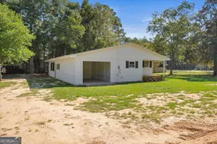 24 Sangster Rd, Jesup, GA 31545 - Photo 7