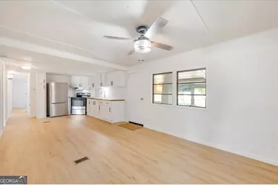 24 Sangster Road, Jesup, GA 31545 - Photo 19