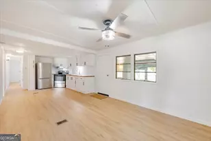 24 Sangster Rd, Jesup, GA 31545 - Photo 19