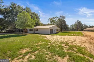 24 Sangster Rd, Jesup, GA 31545 - Photo 31