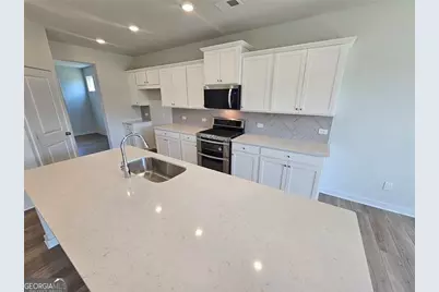 2678 Harbor Ridge Pass, Gainesville, GA 30507 - Photo 21