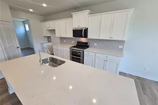 2678 Harbor Rdg Pass, Gainesville, GA 30507 - Photo 21