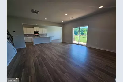 2678 Harbor Ridge Pass, Gainesville, GA 30507 - Photo 17