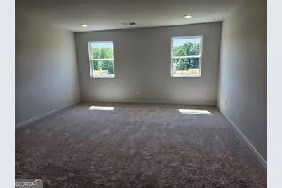 2678 Harbor Ridge Pass, Gainesville, GA 30507 - Photo 5