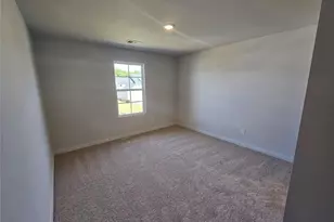 2678 Harbor Rdg Pass, Gainesville, GA 30507 - Photo 13