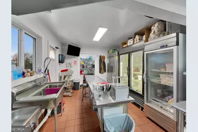 9 Callaway Drive, Crawford, GA 30630 - Photo 17