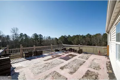 9 Callaway Drive, Crawford, GA 30630 - Photo 31