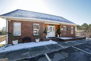 9 Callaway Dr, Crawford, GA 30630 - Photo 1