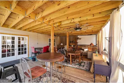 9 Callaway Drive, Crawford, GA 30630 - Photo 33