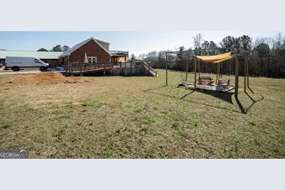 9 Callaway Drive, Crawford, GA 30630 - Photo 45