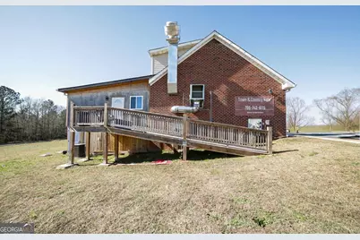 9 Callaway Drive, Crawford, GA 30630 - Photo 47