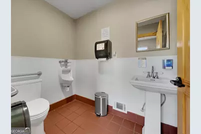 9 Callaway Drive, Crawford, GA 30630 - Photo 21