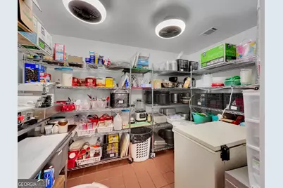 9 Callaway Drive, Crawford, GA 30630 - Photo 19