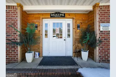 9 Callaway Drive, Crawford, GA 30630 - Photo 49