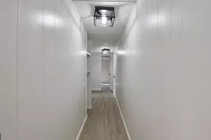 50 Sangster Rd, Jesup, GA 31545 - Photo 15