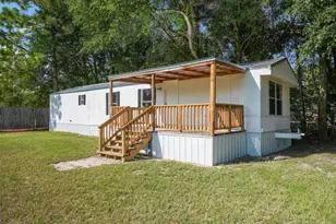 50 Sangster Rd, Jesup, GA 31545 - Photo 1