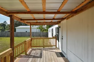 50 Sangster Rd, Jesup, GA 31545 - Photo 11