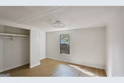 50 Sangster Road, Jesup, GA 31545 - Photo 19