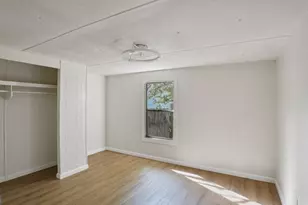 50 Sangster Rd, Jesup, GA 31545 - Photo 19