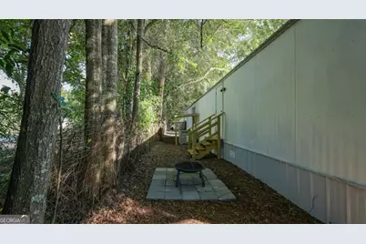 50 Sangster Road, Jesup, GA 31545 - Photo 21