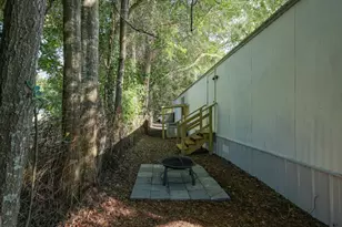 50 Sangster Rd, Jesup, GA 31545 - Photo 21