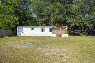 50 Sangster Rd, Jesup, GA 31545 - Photo 7