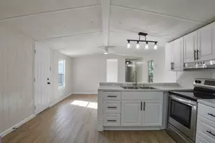 50 Sangster Rd, Jesup, GA 31545 - Photo 13