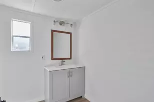 50 Sangster Rd, Jesup, GA 31545 - Photo 17