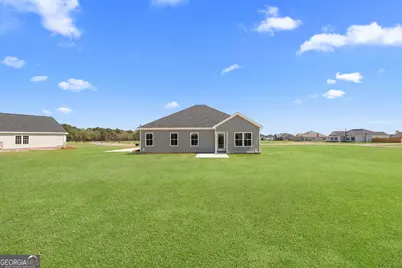 0 Spurweed Lane #44, Statesboro, GA 30458 - Photo 17