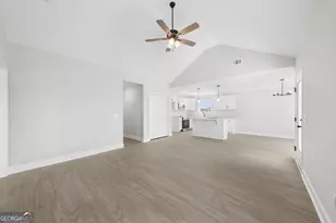 0 Spurweed Ln, Statesboro, GA 30458 - Photo 7