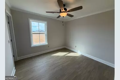 0 Spurweed Lane #44, Statesboro, GA 30458 - Photo 5