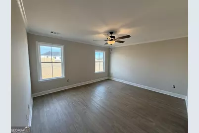 0 Spurweed Lane #44, Statesboro, GA 30458 - Photo 13