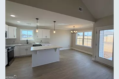 0 Spurweed Lane #44, Statesboro, GA 30458 - Photo 7