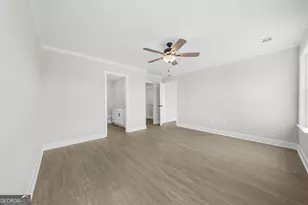 0 Spurweed Ln, Statesboro, GA 30458 - Photo 9