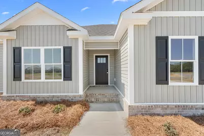 0 Spurweed Lane #44, Statesboro, GA 30458 - Photo 15