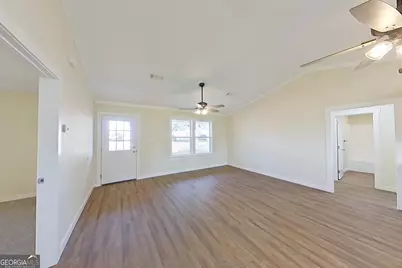 1021 11th Avenue NW, Moultrie, GA 31768 - Photo 5