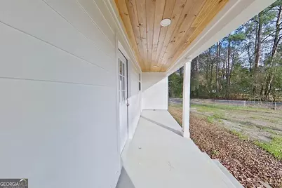 1021 11th Avenue NW, Moultrie, GA 31768 - Photo 29